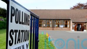 Ministers accused of ‘failing in duties’ to make public aware of voter ID rules