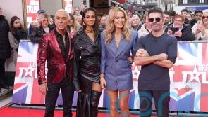 Britain’s Got Talent will return to ITV this month