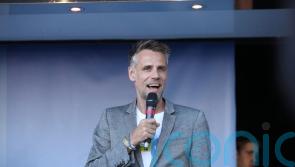Elisabeth Murdoch’s Sister buys stake in Richard Bacon’s Yes Yes Media