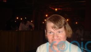 Disabled woman discharged from hospital with undiagnosed fractures, inquest told