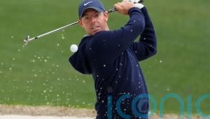 Rory McIlroy in a &lsquo;good place&rsquo; for Masters bid after &lsquo;breakthrough&rsquo; last year