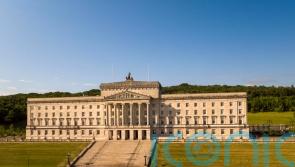 Government urged to direct civil servants running Stormont departments