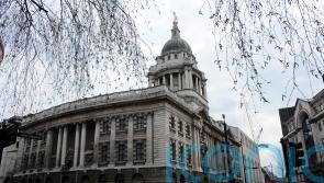 Judge highlights ‘shocking’ online weapon sales as teenager convicted of murder