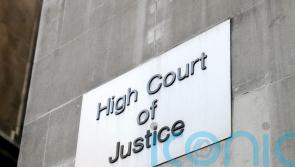 Judge warns of damage done to child victims of parental ‘abduction’