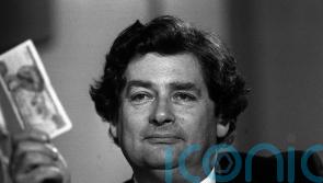 Tributes continue from Tory grandees following death of Nigel Lawson