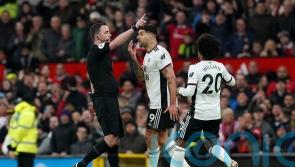 Aleksandar Mitrovic banned for eight matches but FA feels punishment too lenient