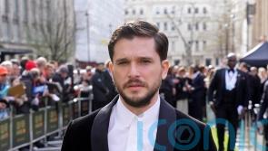 Kit Harington joins cast of hit TV drama Industry as it returns for third series