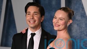 Kate Bosworth and Justin Long announce they are engaged