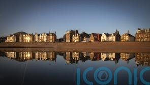 Average seaside property prices increase by 12%
