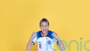 Soccer Aid’s Vicky McClure says having Jill Scott in team means England will win