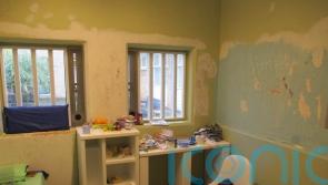 Prisoners unable to do basic tasks at weekends, inspectorate finds