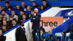 Stalemate at Stamford Bridge as Chelsea begin life after Graham Potter