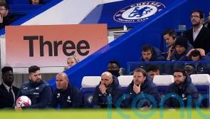 Can’t ask for more – Bruno hails Chelsea’s attitude in draw with Liverpool