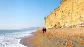 Want to live by the sea? These are the most and least expensive seaside locations to buy a home