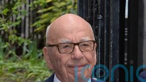 Rupert Murdoch engagement to Ann Lesley Smith ‘called off’ – reports