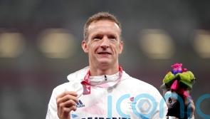 Richard Whitehead: Too many disabled athletes are known for reality TV shows