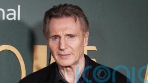 Jordan Peele convinced Liam Neeson to appear in TV skit addressing 2019 remarks