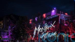 Contemporary stars to join musical greats at 2023 Montreux Jazz Festival
