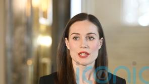 Finland’s outgoing PM Sanna Marin to resign as Social Democratic Party leader