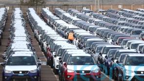 New car market grows 18.2%