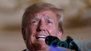 How strong is the legal case against Donald Trump?