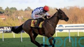 Elliott keen on ‘one last hurrah’ at Aintree for Russell with Galvin