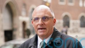 Headteachers could be balloted again over strikes after union rejects pay offer