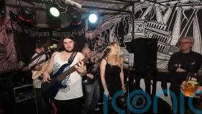 Arts Council England announces another £1.5m for grassroots live music