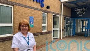 Survey finds ‘alarming’ number of vacancies in speech and language therapy