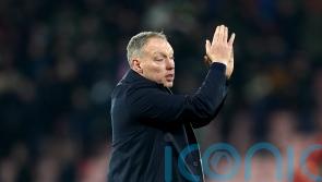 Nottingham Forest owner keeps faith in Steve Cooper to secure top-flight status