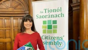Ireland must act to preserve access to clean drinking water, Government warned