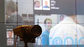 Police hail improved accuracy of facial recognition tech as campaigners urge ban