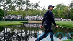 Rory McIlroy told to follow Jordan Spieth’s ‘surgical’ approach to win Masters