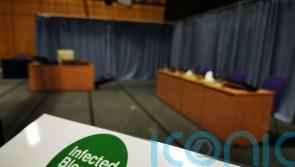 Infected Blood Inquiry recommendations ‘light at end of tunnel’ for survivors
