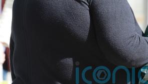 Scientists identify potential for lifestyle changes to prevent and treat obesity