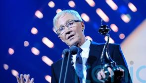 Petition for Paul O’Grady statue in Birkenhead hits 100,000 signatures