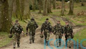 Ireland’s defence and neutrality to be examined in forum this summer