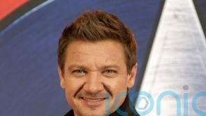 Jeremy Renner says he wrote last words to his family in hospital after accident