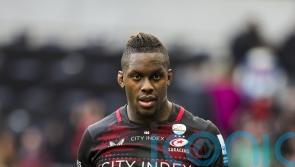 Maro Itoje calls on Premiership Rugby to halt player exodus to France