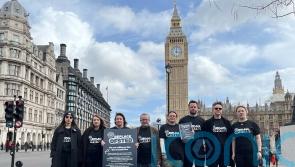 School leaders should refuse to work as Ofsted inspectors, says union