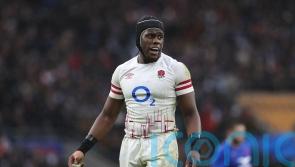 Not a great place to be – Maro Itoje says racism has to be eradicated from rugby