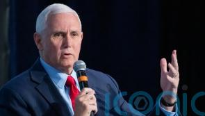 Mike Pence will not appeal against order compelling grand jury testimony