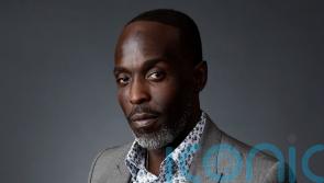 Dealer pleads guilty in death of actor Michael K Williams