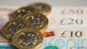 Most firms say there has been no improvement in finances in Q1 of 2023