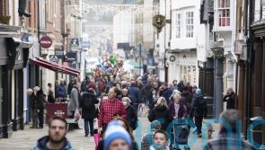 March delivers ‘sharp shock’ to retailers amid consumer cost-of-living woes