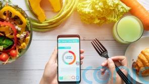 Calories on menus are damaging for people with eating disorders, says charity