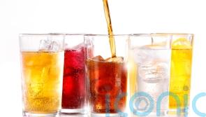 Want to reduce your risk of diabetes, obesity and high blood pressure? Limit sugary drinks, says new study