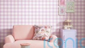 12 ways to weave pretty pastels into your summertime scheme
