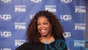As Oprah Winfrey talks about menopause, 7 tips to help women through the life change