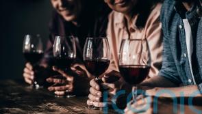 6 marvellous wines to mark Malbec World Day